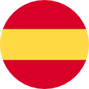Espanyol
