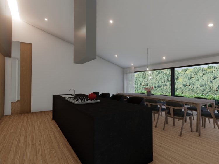 Lumion 10 Pro 正版授权_3 - Photo.jpg