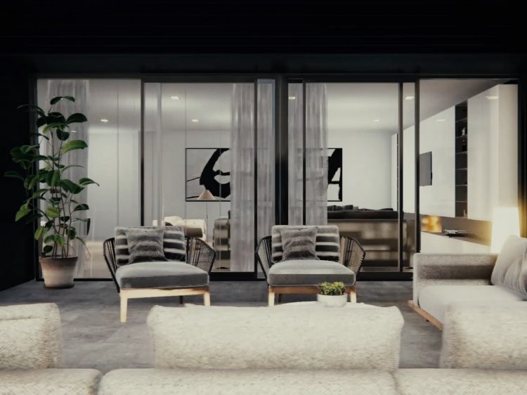 CAM_1.00_01_47_17.Imagen fija009.jpg