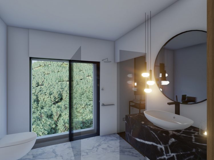 Lumion 10 Pro 正版授权_8 - Photo.jpg