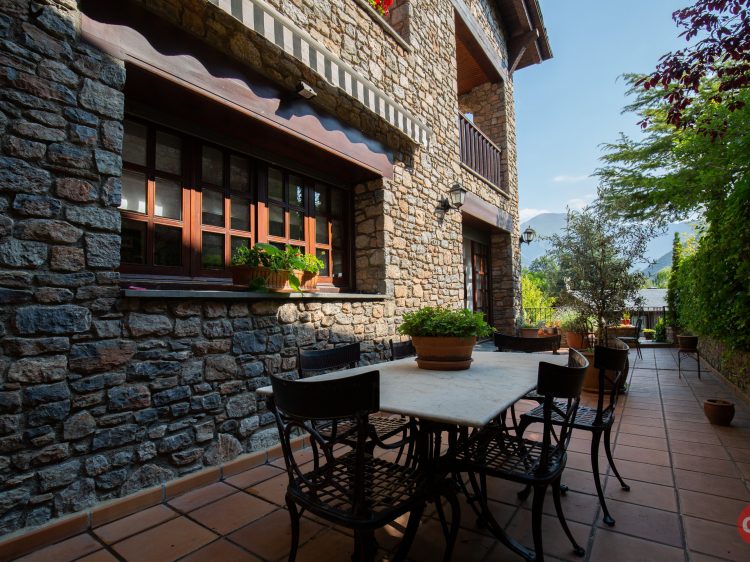 03 xalet andorra.jpg