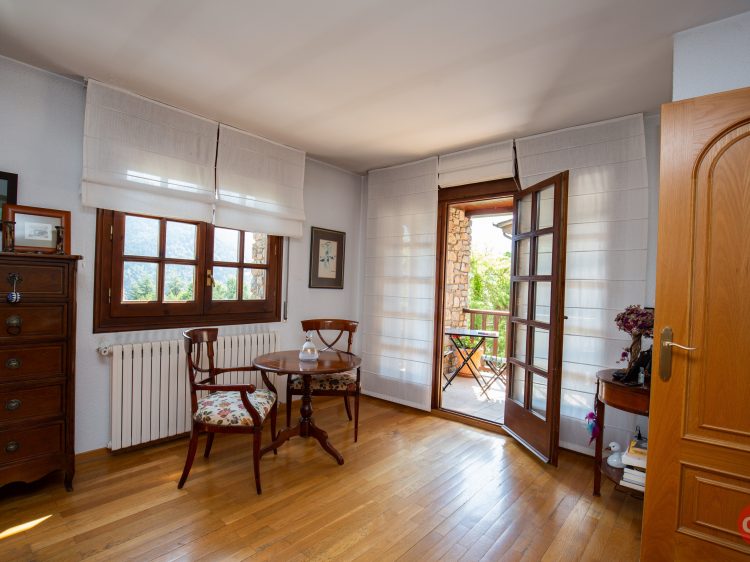 011 propiedad andorra.jpg