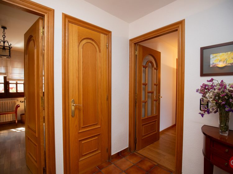 09 bonita casa venta.jpg