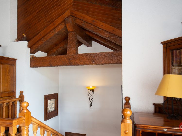 014 casa en venta.jpg