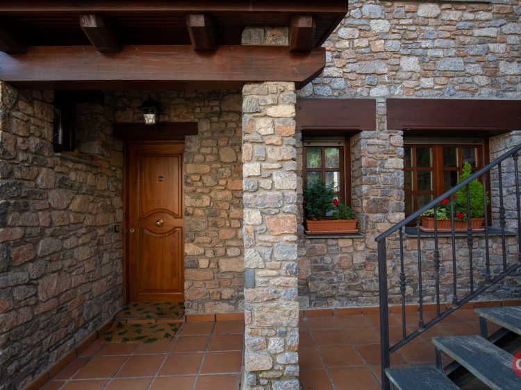 04 xalet sispony.jpg