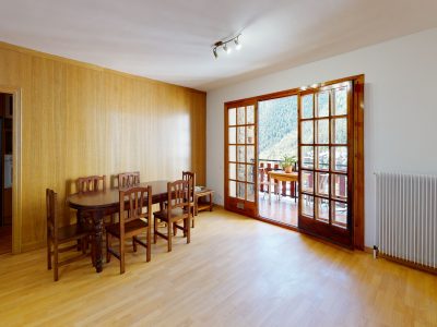 Pis-Lloguer-Arinsal-Dining-Room.jpg
